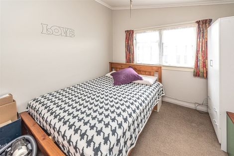 Photo of property in 10 Wembley Place, Whanganui East, Whanganui, 4500