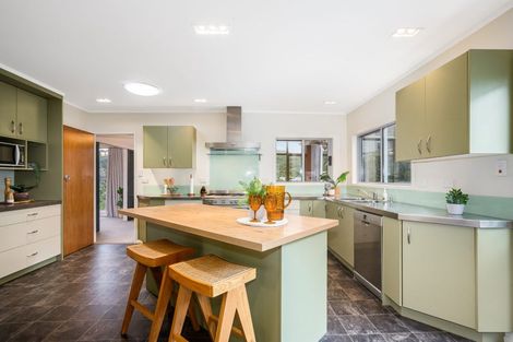 Photo of property in 3 Vista Grove, Kelson, Lower Hutt, 5010