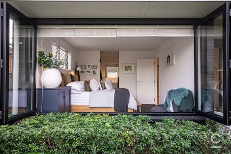 Photo of property in 20 Woods Avenue, Matua, Tauranga, 3110