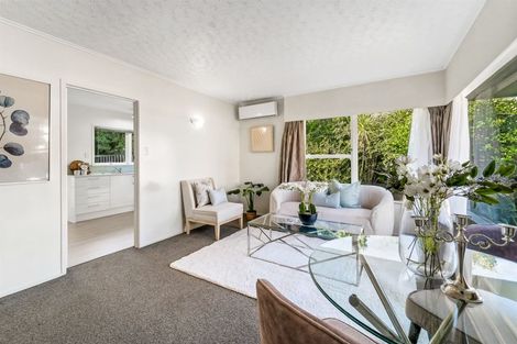 Photo of property in 2/53 Richards Avenue, Forrest Hill, Auckland, 0620