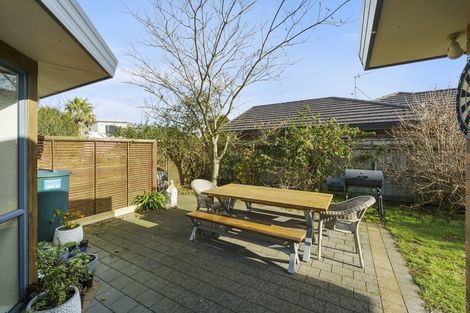 Photo of property in 5 Harry Shaw Way, Raumati South, Paraparaumu, 5032