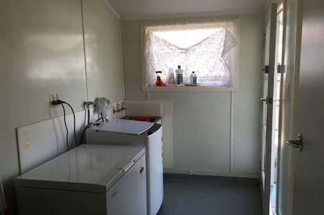 Photo of property in 161 Colgan Street, Te Awamutu, 3800