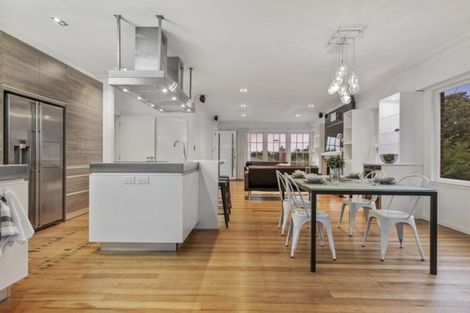 Photo of property in 16 Tainui Street, Frankton, Hamilton, 3204