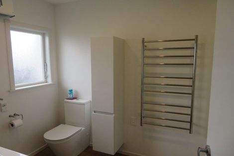 Photo of property in 1/36 Blanes Road, Weymouth, Auckland, 2103