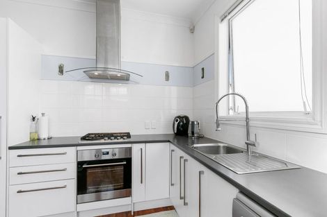 Photo of property in 53 Awamutu Grove, Waiwhetu, Lower Hutt, 5010