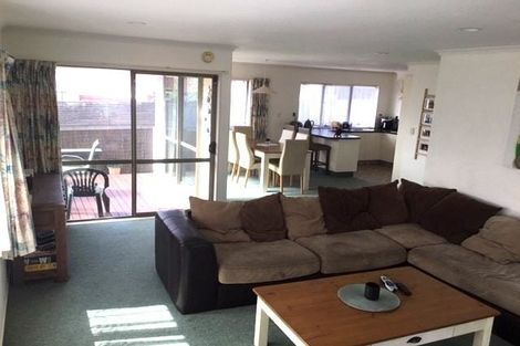 Photo of property in 24b Linley Terrace, Judea, Tauranga, 3110