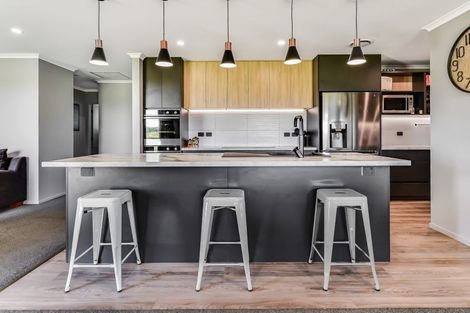 Photo of property in 538 Driver Road, Ngaruawahia, Taupiri, 3791