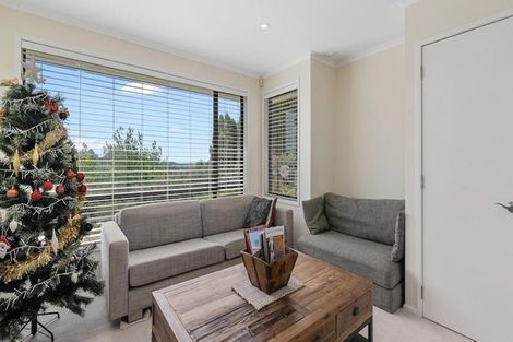 Photo of property in 684 Blackbridge Road, Waitoki, Kaukapakapa, 0871