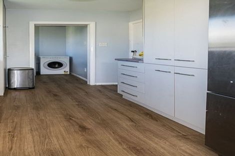 Photo of property in 26 Jillett Street, Titahi Bay, Porirua, 5022