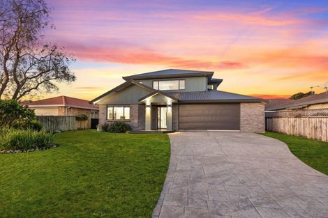 Photo of property in 233 Gloucester Road, Mount Maunganui, 3116