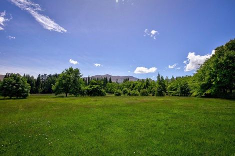 Photo of property in 8/188 Domain Road, Speargrass Flat, Queenstown, 9371