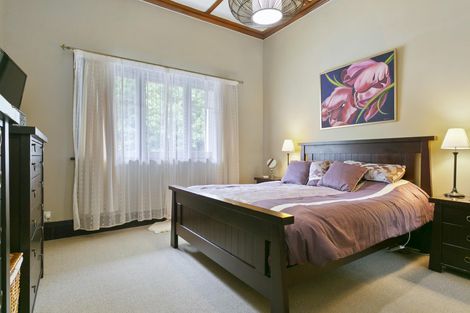 Photo of property in 749 Tower Road, Turangaomoana, Matamata, 3471