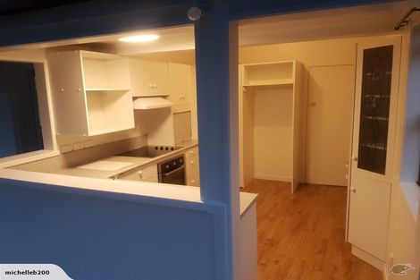 Photo of property in 4 Darley Street, Maeroa, Hamilton, 3200