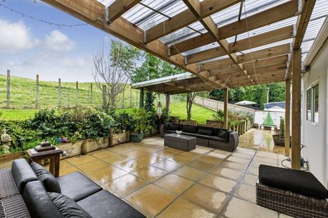 Photo of property in 19 Cranbrook Place, Glendowie, Auckland, 1071