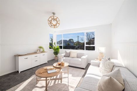 Photo of property in 14 Rowcliffe Crescent, Avonside, Christchurch, 8061