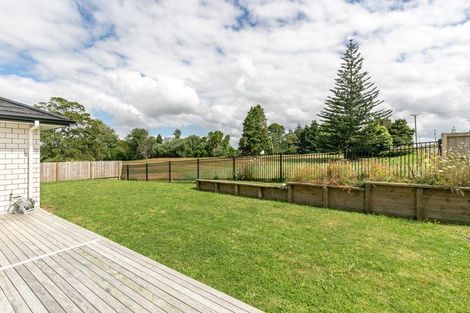 Photo of property in 79 Murray Ward Drive, Te Kauwhata, 3710