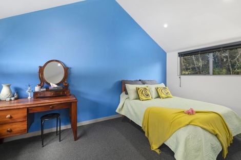 Photo of property in 287 Whitehills Road, Waitoki, Silverdale, 0994