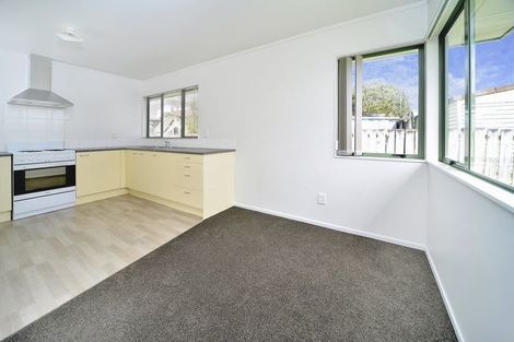 Photo of property in 4 Josie Lane, Manurewa, Auckland, 2102