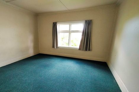 Photo of property in 62 Gladstone Road, Dalmore, Dunedin, 9010