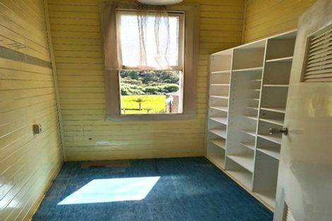 Photo of property in 8 Stevensons Crescent, Albany, Auckland, 0793