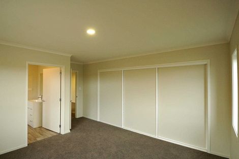 Photo of property in 31 Flint Road, Rolleston, 7614