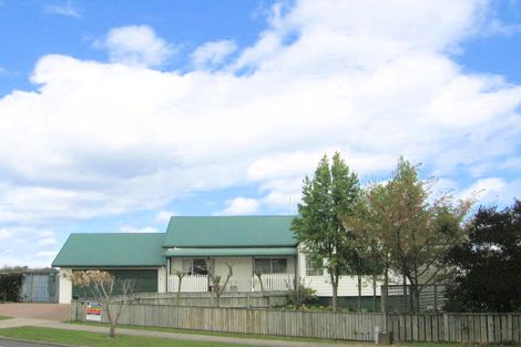 Photo of property in 63 Kiddle Drive, Hilltop, Taupo, 3330