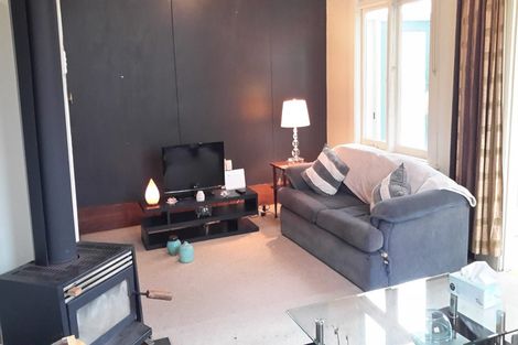 Photo of property in 63 Calder Street, Saint Kilda, Dunedin, 9012