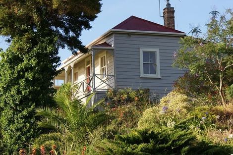 Photo of property in 1446b Kohukohu Road, Kohukohu, 0491