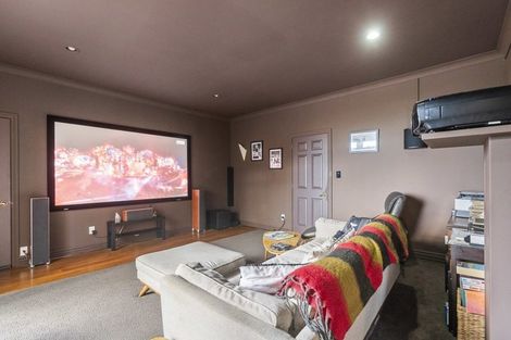 Photo of property in 134i Rangatira Road, Beach Haven, Auckland, 0626