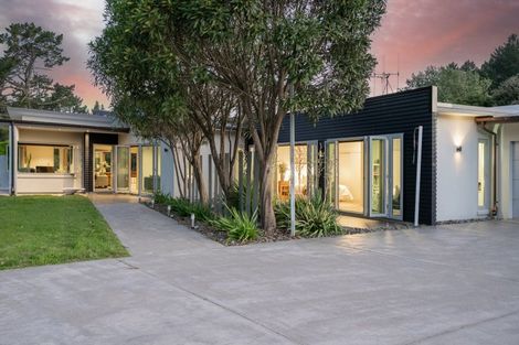 Photo of property in 62 Bilsthorpe Lane, Matangi, Hamilton, 3284