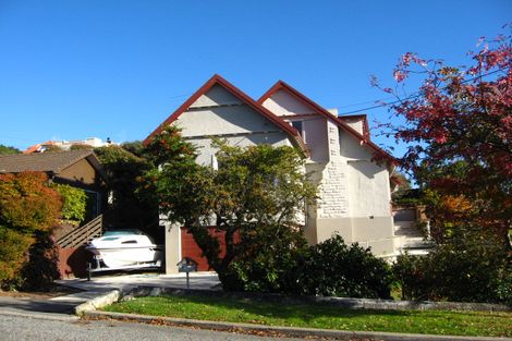Photo of property in 4 Nicholson Terrace, Oamaru, 9400