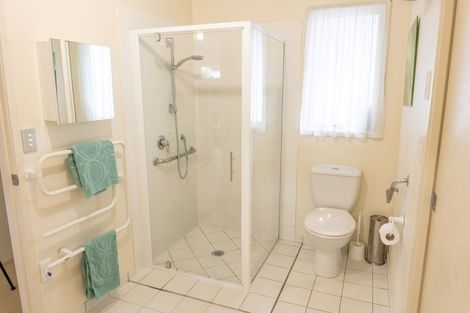 Photo of property in Village Gardens, 26/16 Rototuna Road, Flagstaff, Hamilton, 3210