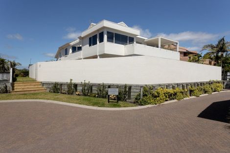 Photo of property in 17/199 Papamoa Beach Road, Papamoa Beach, Papamoa, 3118