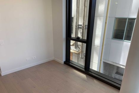 Photo of property in 306/10 Alpha Street, Te Aro, Wellington, 6011