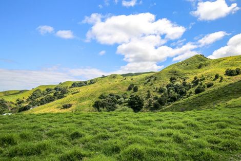 Photo of property in 61 Waikawau Valley Road, Kereta, Thames, 3575