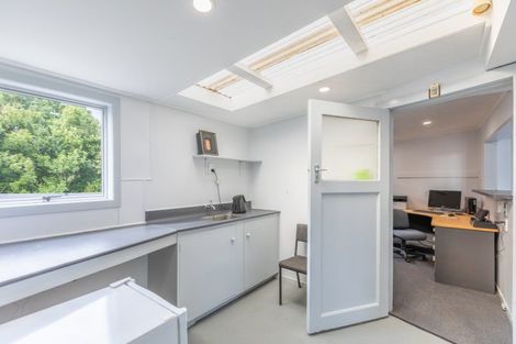 Photo of property in 843 State Highway 2, Otane, 4276