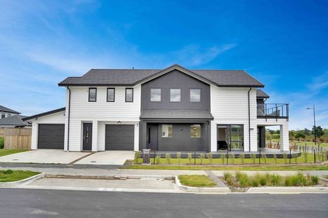 Photo of property in 18a Foreshore Lane, Karaka, Papakura, 2113