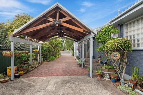 Photo of property in 60 Kawaha Point Road, Kawaha Point, Rotorua, 3010