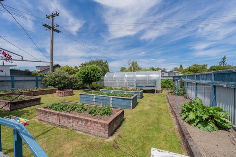 Photo of property in 33 Bligh Street, Te Anau, 9600