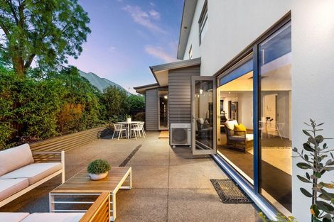 Photo of property in 15a Tomes Road, St Albans, Christchurch, 8052