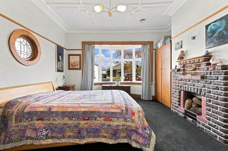 Photo of property in 13 Rona Street, Saint Kilda, Dunedin, 9012