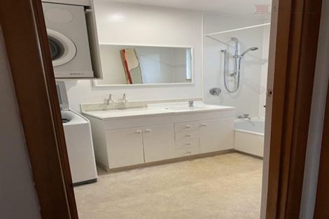 Photo of property in 4/142 Geraldine Street, Edgeware, Christchurch, 8013