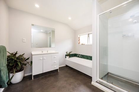 Photo of property in 277 Park Road, Hokowhitu, Palmerston North, 4410