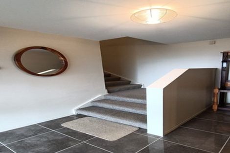 Photo of property in 12 Bosun Terrace, Whitby, Porirua, 5024