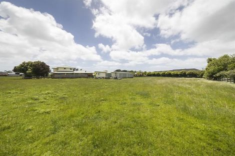 Photo of property in 19 Barnett Drive, Marton, 4710