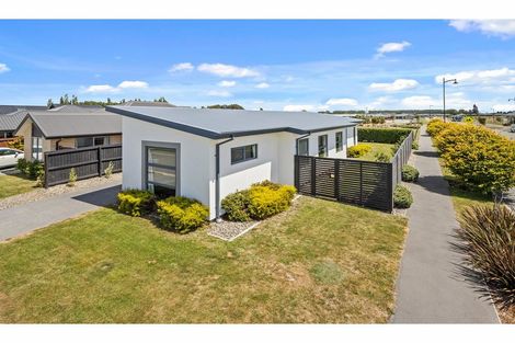 Photo of property in 27 Blaenavon Lane, Halswell, Christchurch, 8025