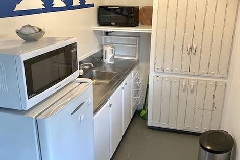 Photo of property in 161 Karewa Parade, Papamoa Beach, Papamoa, 3118