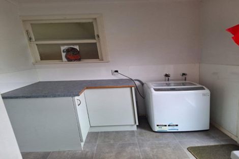 Photo of property in 68 Croydon Street, Karori, Wellington, 6012