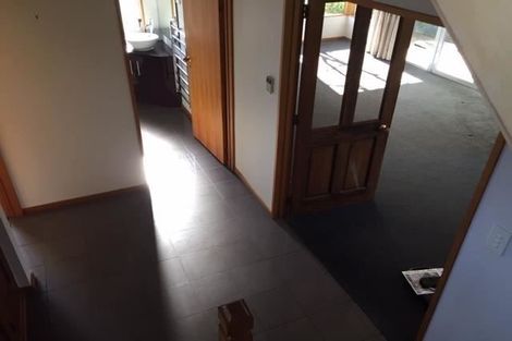 Photo of property in 2/144a Yaldhurst Road, Sockburn, Christchurch, 8042