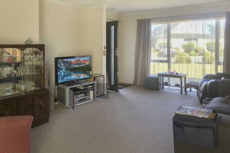 Photo of property in Sanctuary Villas, 10/294 Mairehau Road, Burwood, Christchurch, 8083